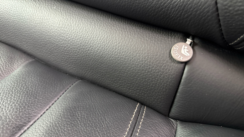 BMW X6 xDrive30d M Sport Edition 5dr Step Auto Diesel Estate